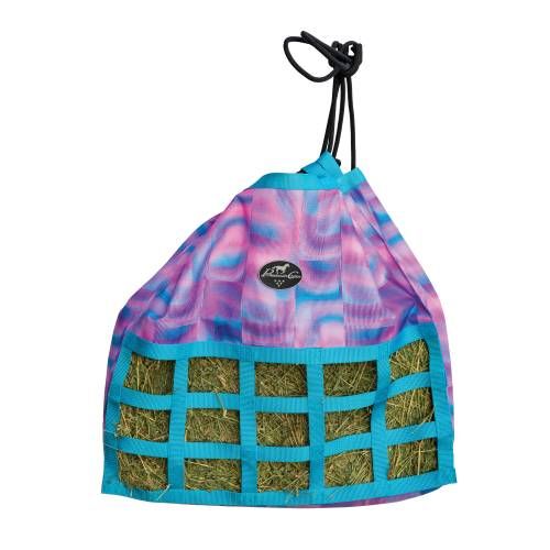 PROFESSIONAL&#39;S CHOICE SCRATCH FREE HAY BAG