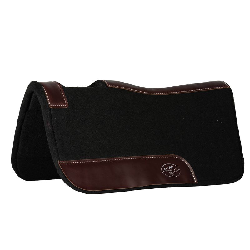 PROFESSIONAL&#39;S CHOICE PONY FELT PAD