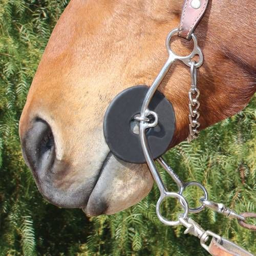 BRITTANY POZZI LIFTER SERIES SMOOTH LIFESAVER