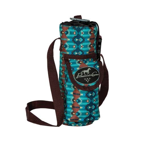 PROFESSIONAL&#39;S CHOICE WATERBOTTLE POUCH