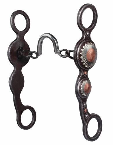 PROFESSIONAL&#39;S CHOICE SUNFLOWER PORTED CHAIN