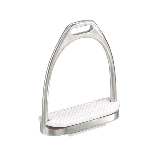 TOUGH 1 EQUITARE PREMIUM FILLIS STIRRUP IRONS