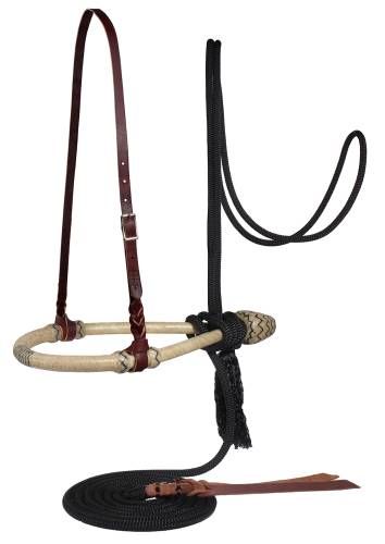 PROFESSIONAL&#39;S CHOICE BOSAL/MECATE SET