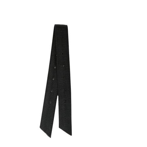 PROFESSIONAL&#39;S CHOICE PONY OFF BILLET STRAP