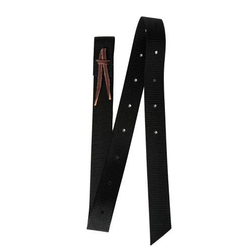 PROFESSIONAL&#39;S CHOICE PONY LATIGO STRAP