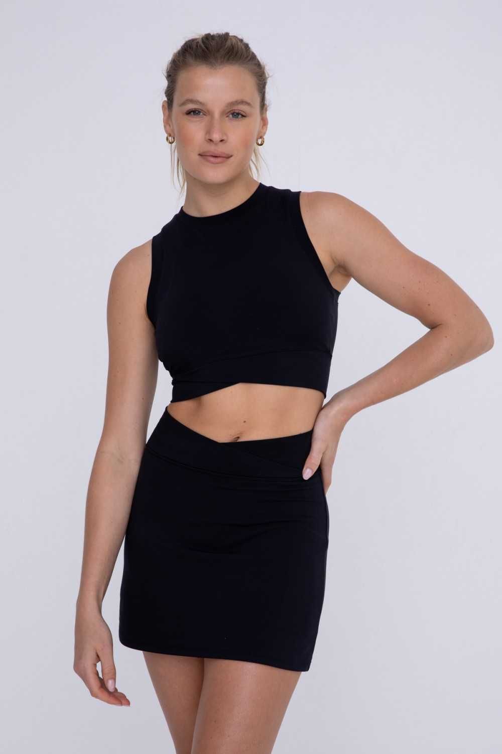 VENICE CROSSOVER ACTIVE TOP