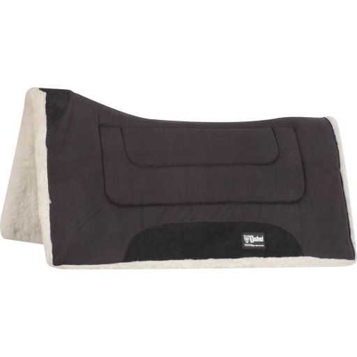 CASHEL WORK KID PAD, 1&quot;