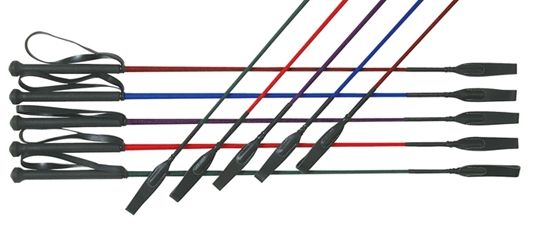 CROP WHIP, 30-INCH