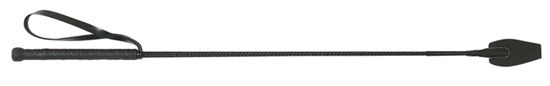 CROP WHIP, 28-INCH