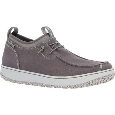 ROCKY DRY-STRIKE SRX OUTDOOR SHOE