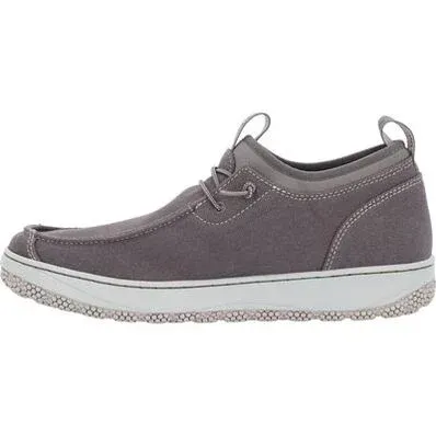 ROCKY DRY-STRIKE SRX OUTDOOR SHOE
