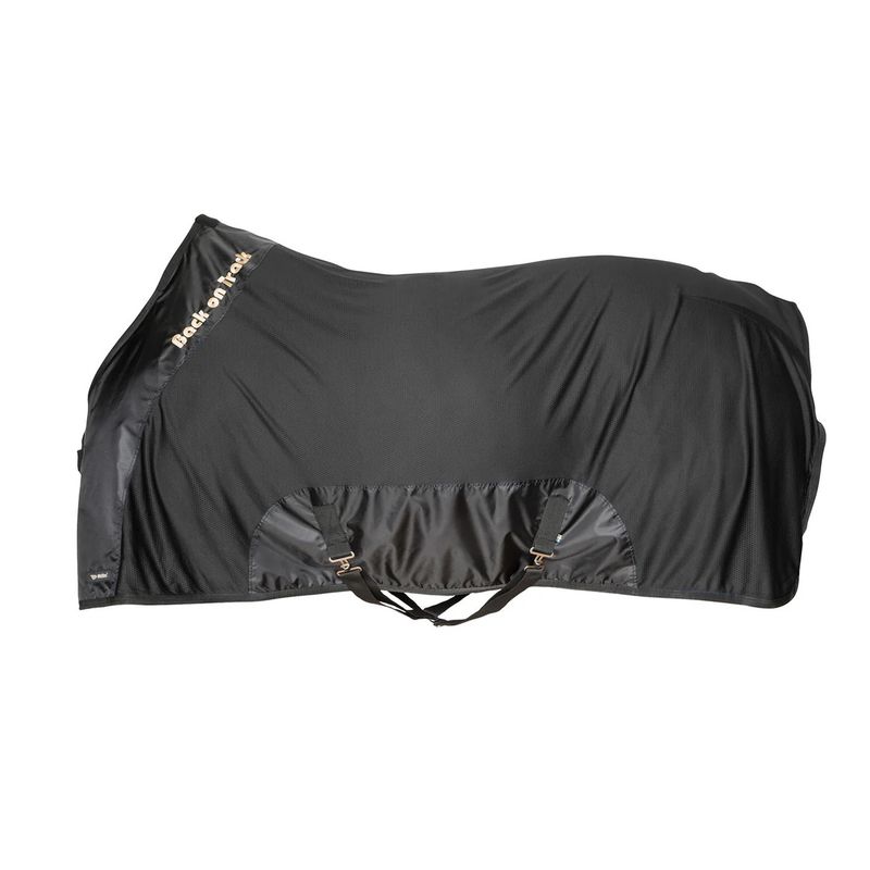 BACK ON TRACK ROYAL MESH SHEET DELUXE
