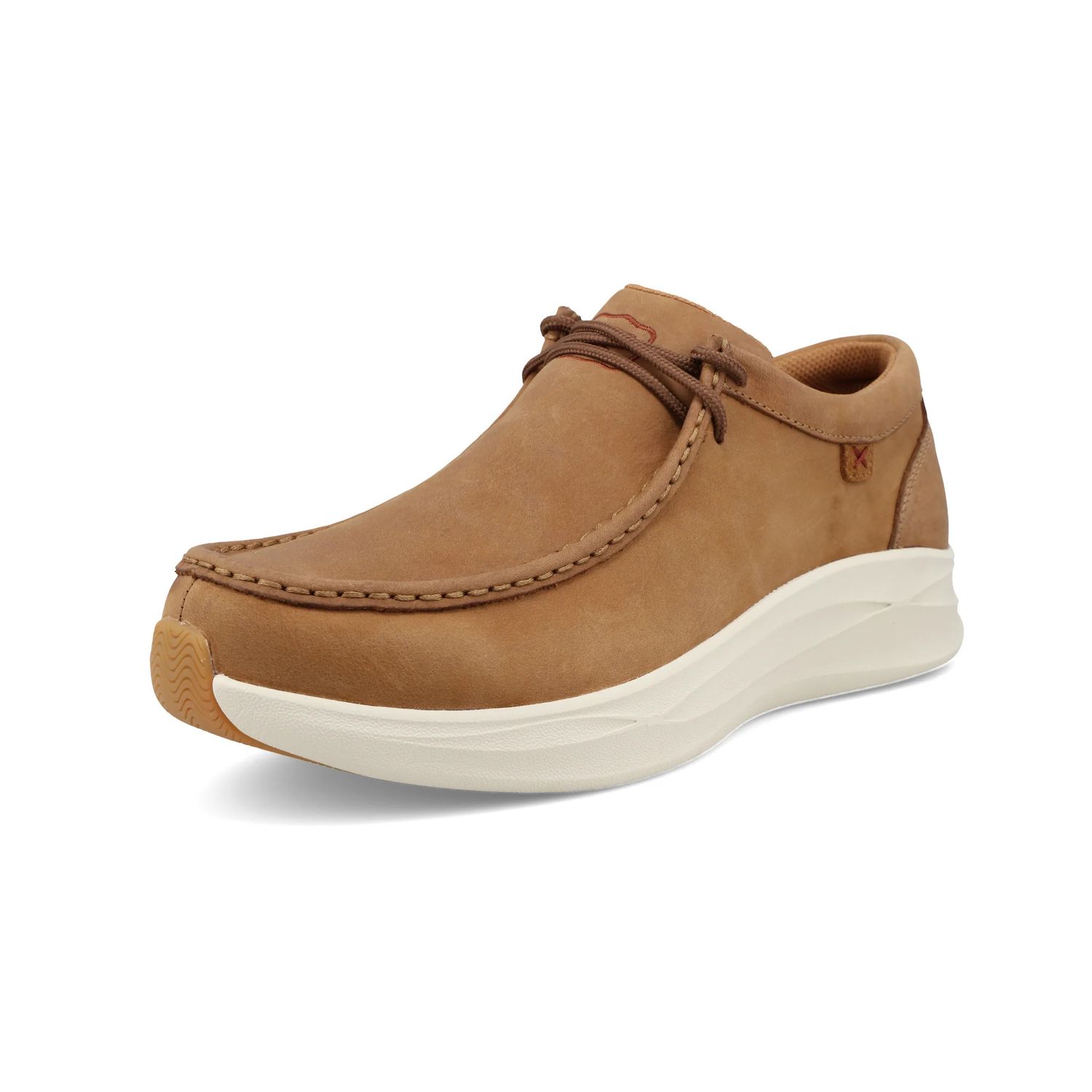 TWISTED X FEATHER X CASUAL SHOE