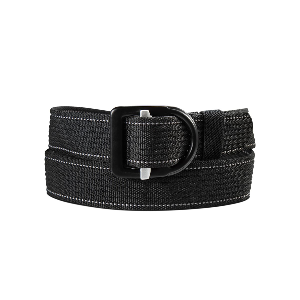 ARIAT WORK WEB SLIDE BELT