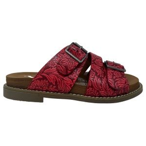 VERY G ELMA SANDAL