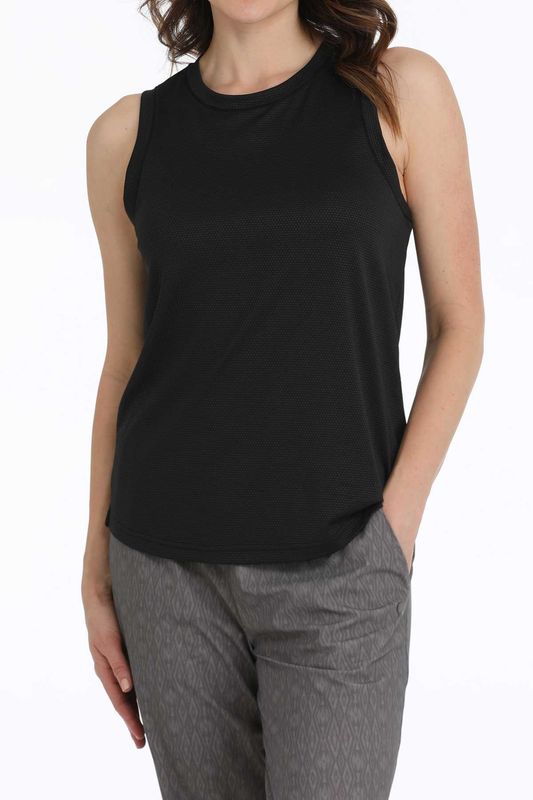 CINCH ATHLETIC TANK