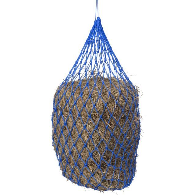 SLOW FEED HAY NET
