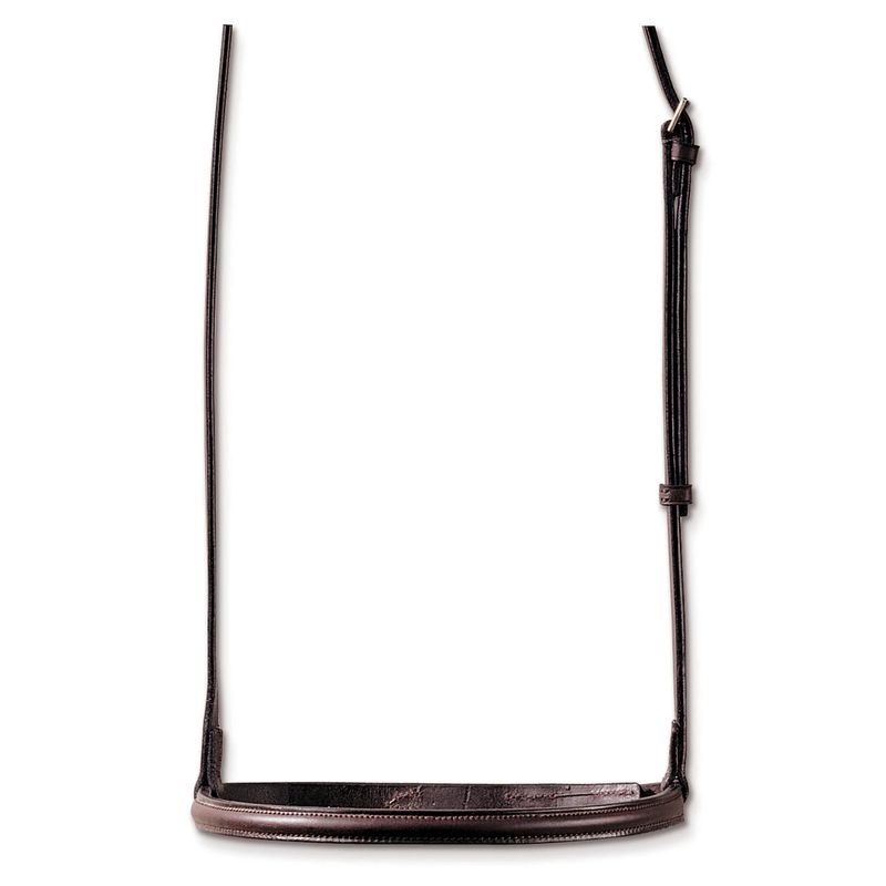 TOKLAT PLAIN RAISED CAVESON