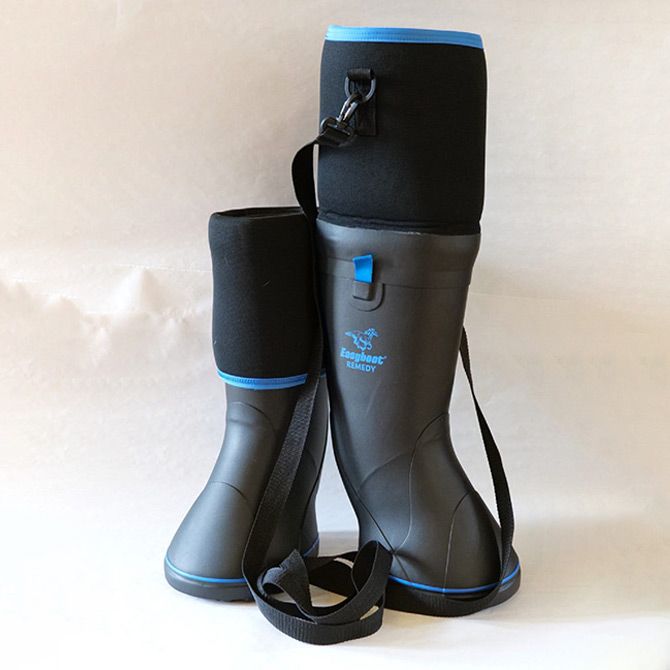 EASYBOOT ULTIMATE REMEDY