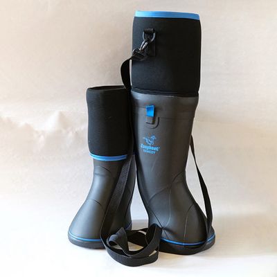 EASYBOOT ULTIMATE REMEDY