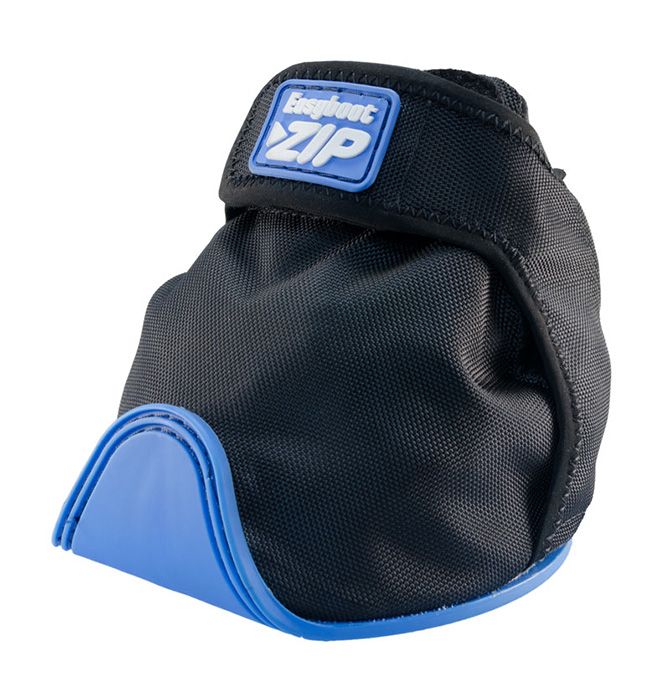 EASYBOOT ZIP