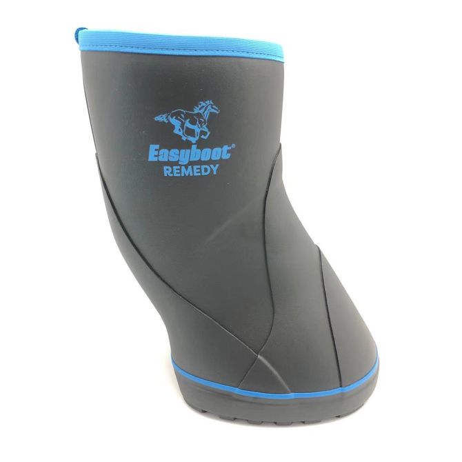 EASYBOOT REMEDY