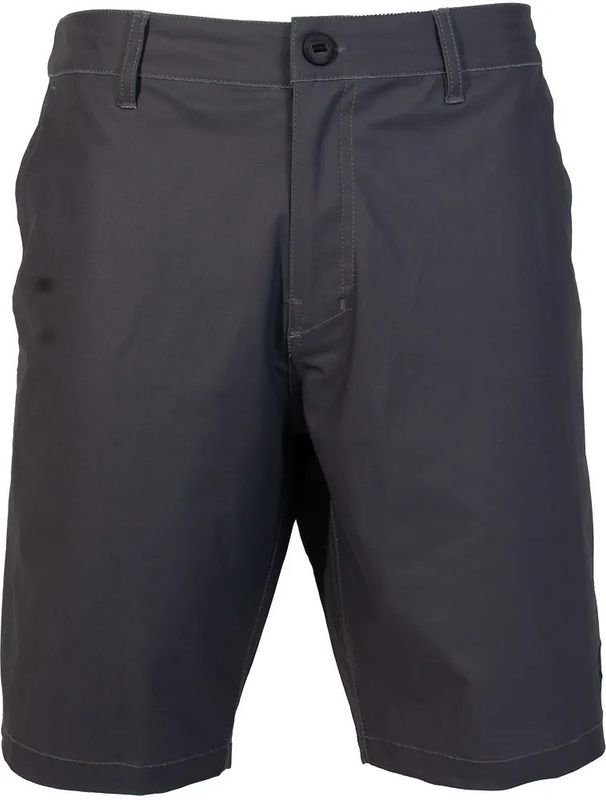 HOOEY HYBRID ATHLETIC FIT BOARD SHORT