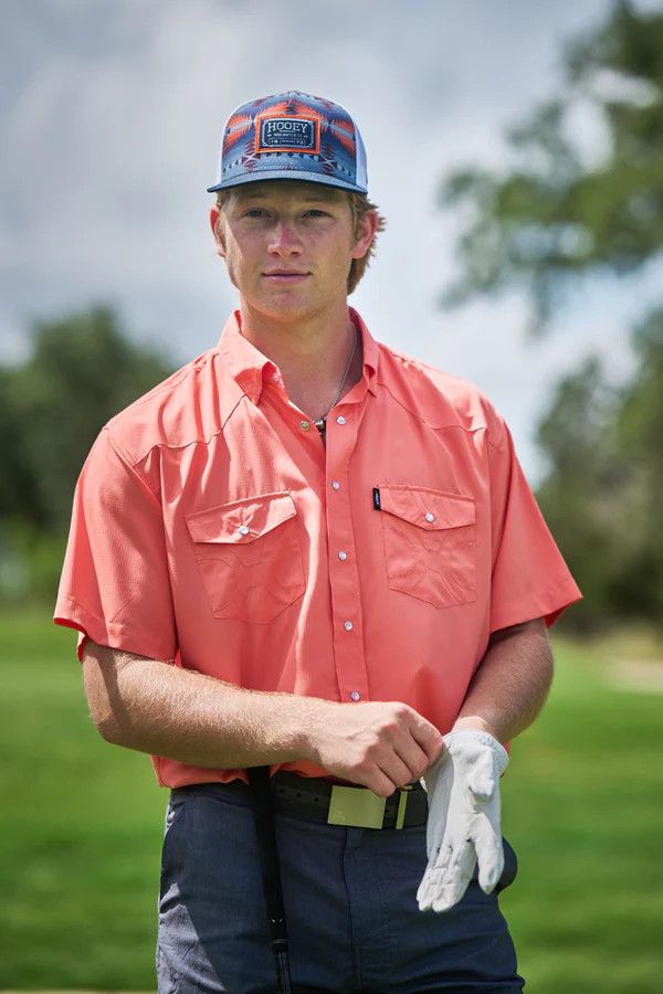 HOOEY &quot;DOC&quot; HAT