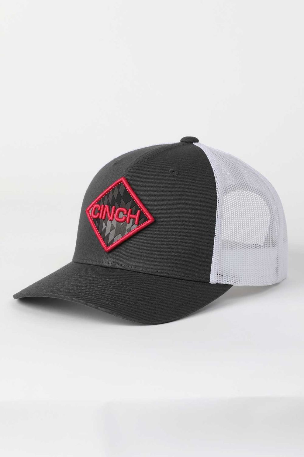CINCH AZTEC CAP