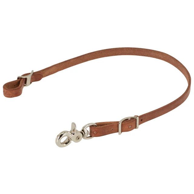 WEAVER PROTACK® WITHER STRAP, 1/2&quot;