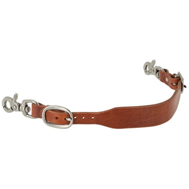 WEAVER PROTACK® WITHER STRAP, 3/4&quot;