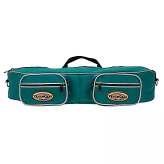 WEAVER TRAIL GEAR CANTLE BAG
