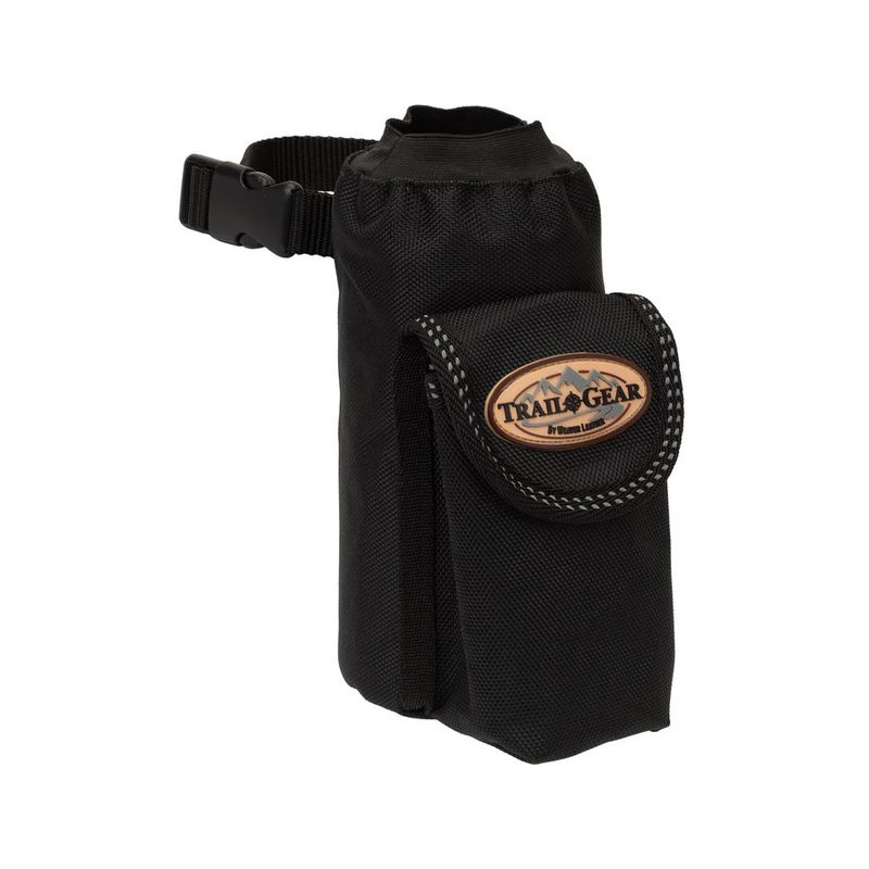 WEAVER TAIL GEAR WATER BOTTLE HOLDER