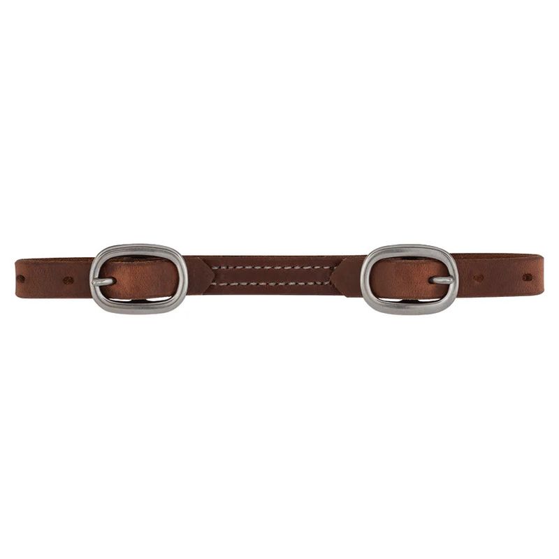 30400-281 WEAVER PROTACK® CURB STRAP, OILED