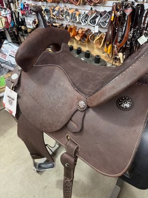 16" Martin Stingray 7" OR882694