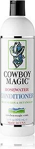 COWBOY MAGIC CONDITIONER