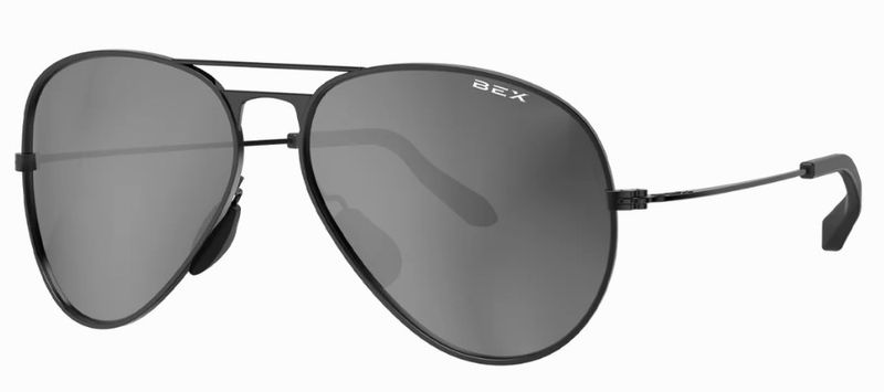 BEX WESLEY SUNGLASSES