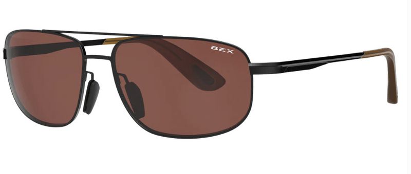BEX TALYON SUNGLASSES