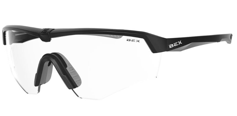 BEX LETHAL MX SUNGLASSES