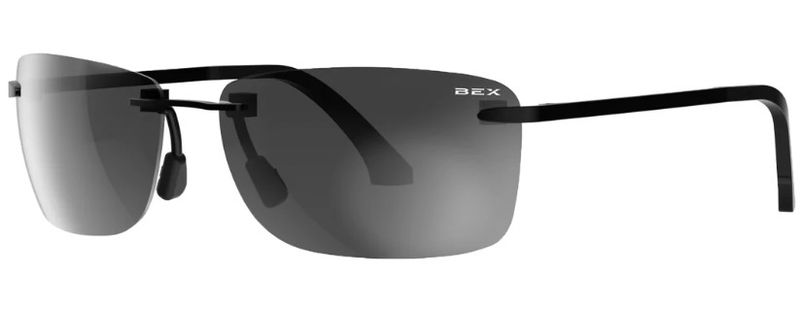 BEX LEGOLAS SUNGLASSES