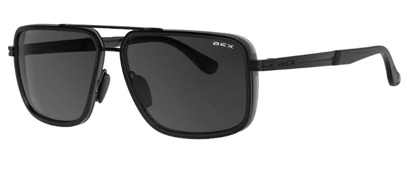 BEX DUSK SUNGLASSES