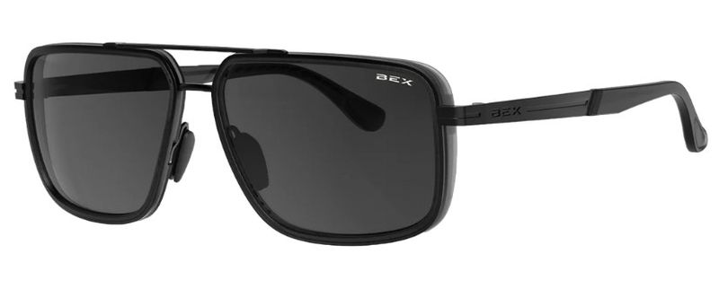 BEX DUSK SUNGLASSES