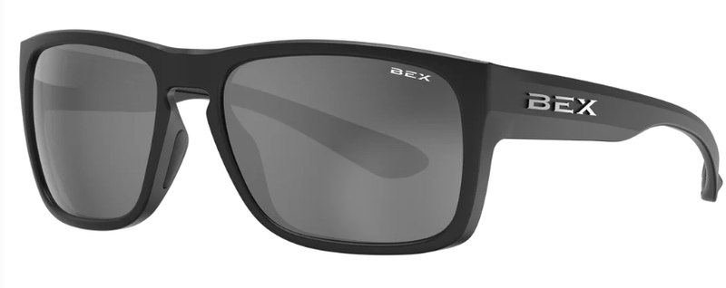 BEX JAEBYRD OTG SUNGLASSES