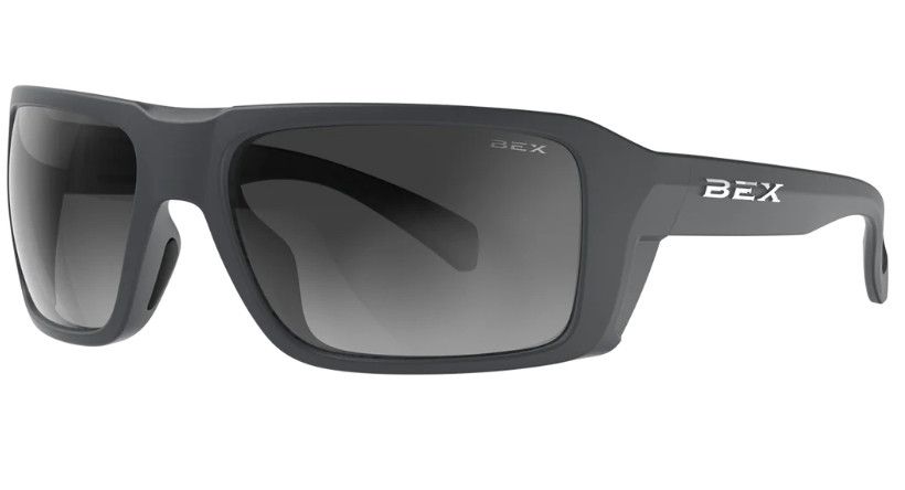 BEX BOLO SUNGLASSES
