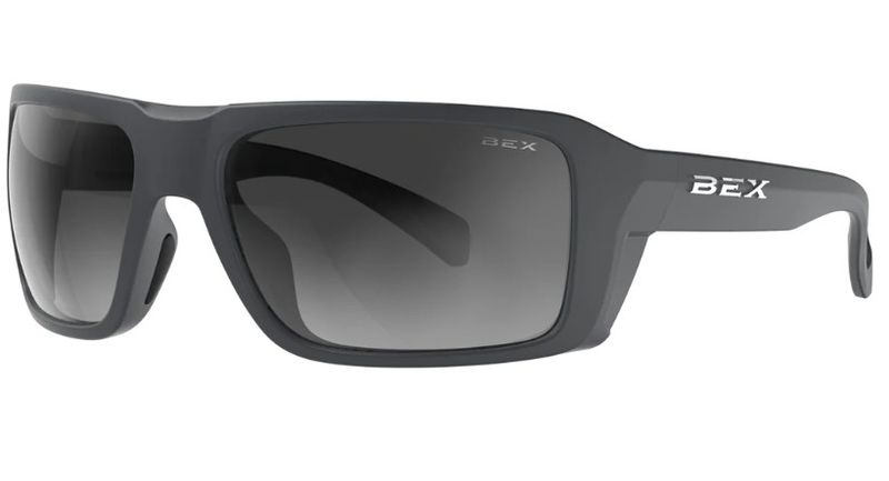 BEX BOLO SUNGLASSES