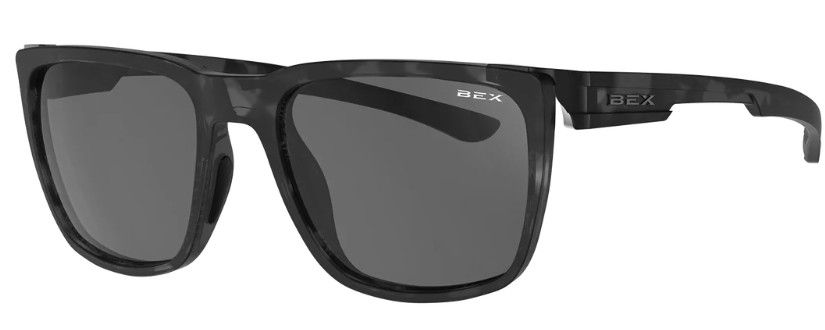 BEX ADAMS SUNGLASSES