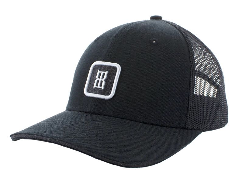 BEX SPARKY CAP