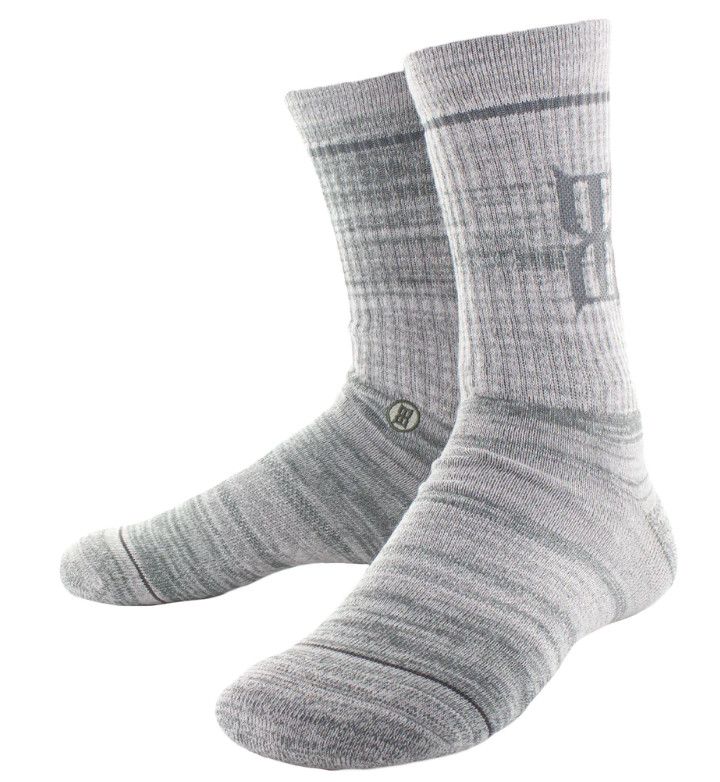 BEX CREW ICON SOCKS [UNISEX]