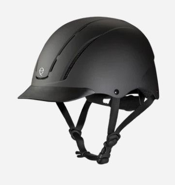TROXEL SPIRIT HELMET