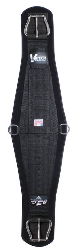 PROFESSIONAL CHOICE SMX VENTECH PERFORMANCE ROPER CINCH